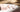 Salon hair dryers | The best picks and ultimate reviews