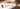 Salon hair dryers | The best picks and ultimate reviews
