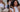 Diffuser hair dryer guide: Features, how to use, and our top pick for 2024