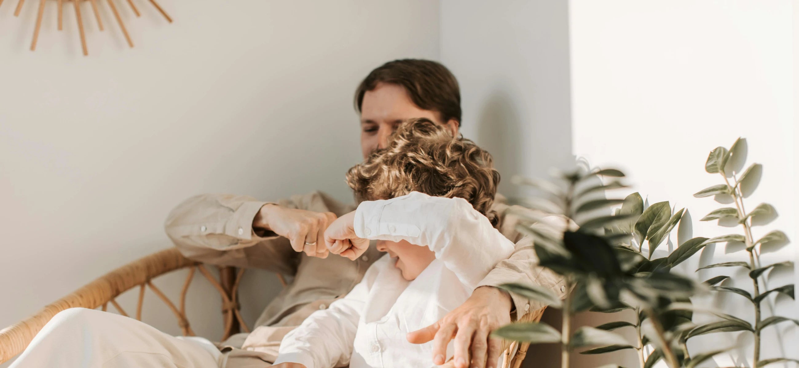 Cool and creative DIY Father's Day gifts of 2024