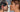 7 finger wave hairstyles for short and long hair