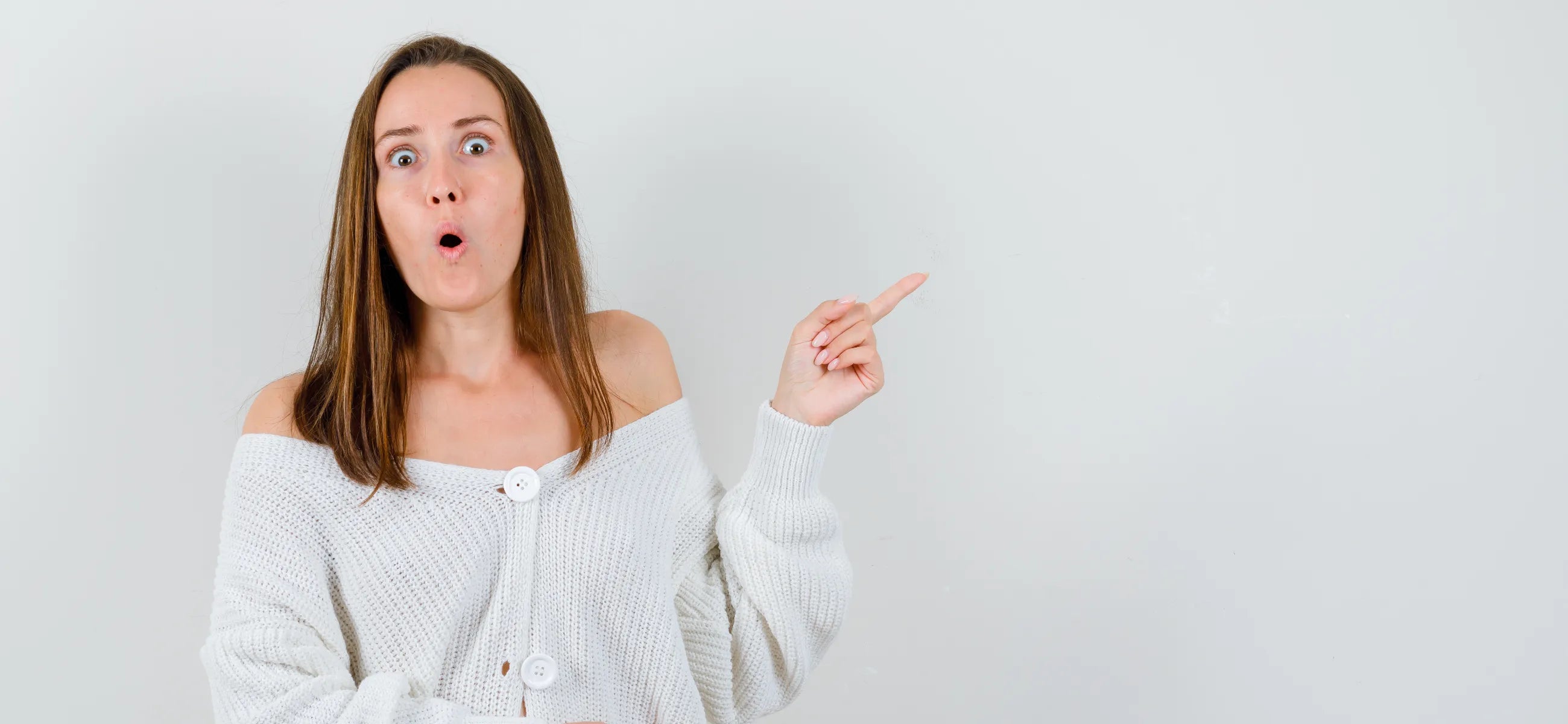 Pregnancy toothache: Is tooth pain a symptom of pregnancy?