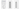 Find and buy your best rechargeable electric toothbrush