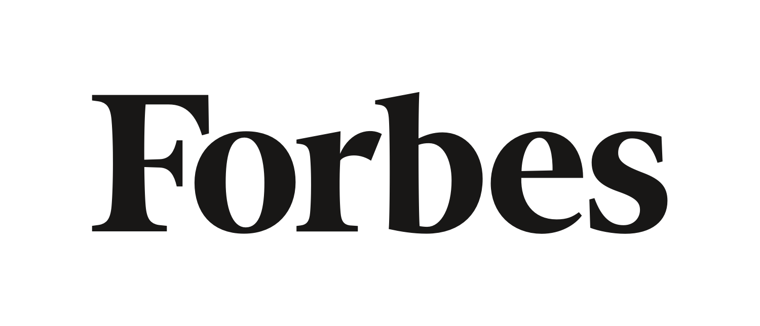 Forbes endorsement: Laifen CA official