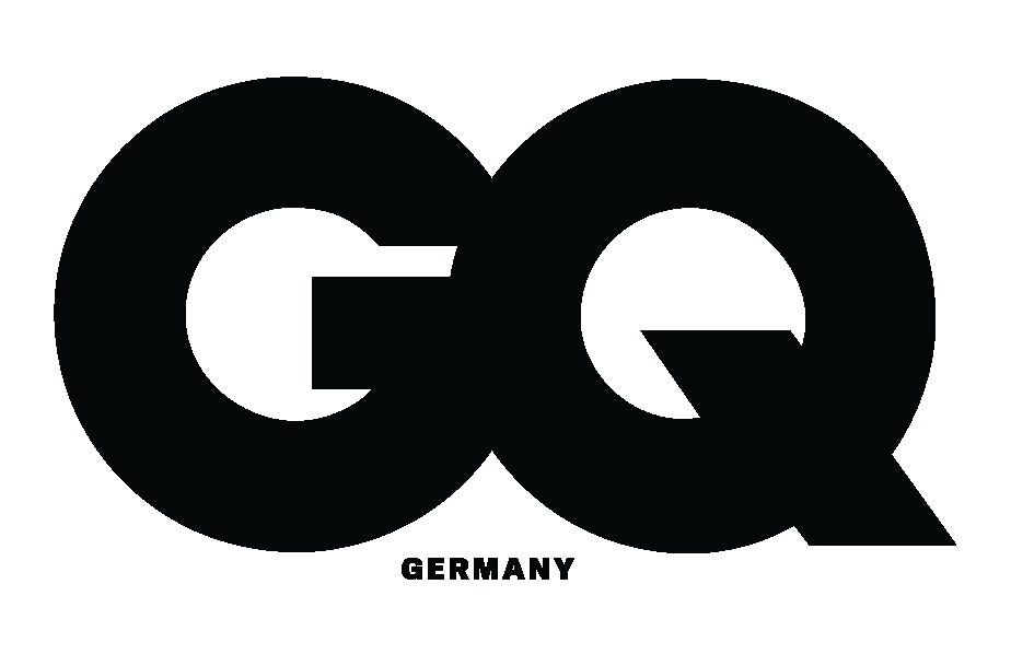 GQ endorsement: Laifen CA official