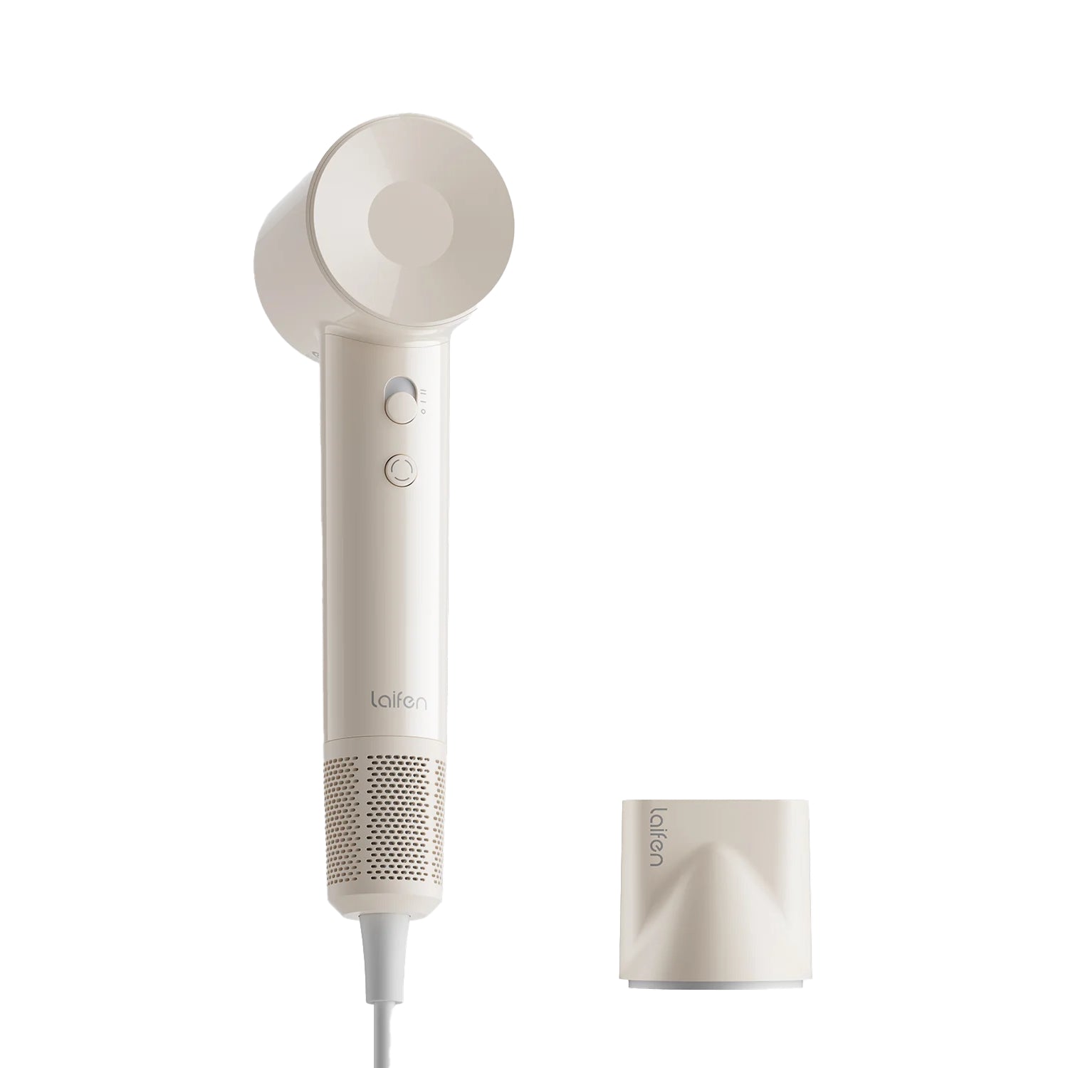 Laifen SE Lite - Lighter & more affordable