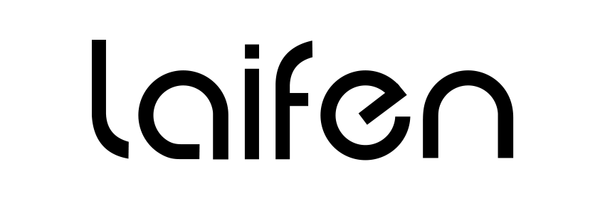 Laifen® Canada | Hair Dryers, Electric Shavers & Toothbrushes – Laifen-CA