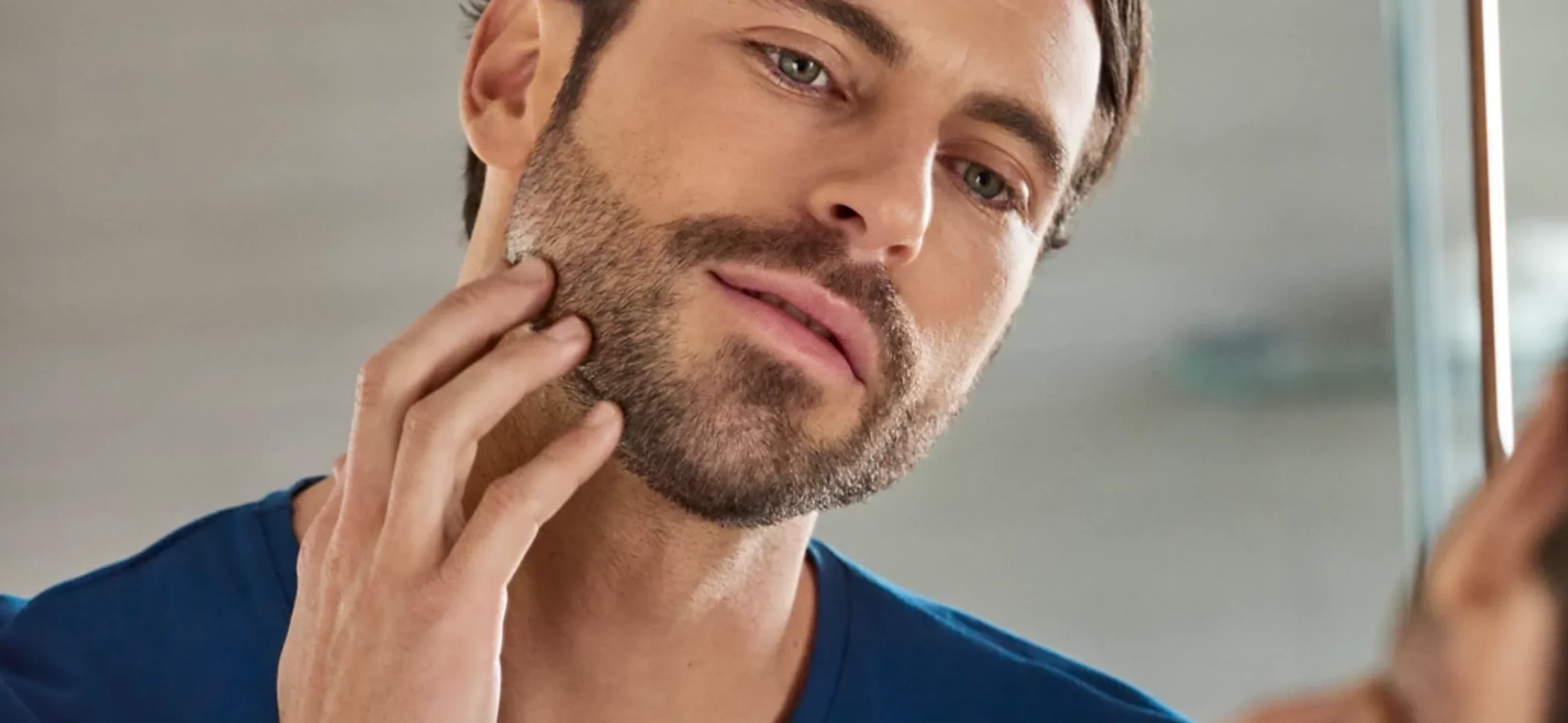 How to shave a goatee in 6 easy steps – Laifen-CA