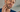 How to shave a goatee without messing it up