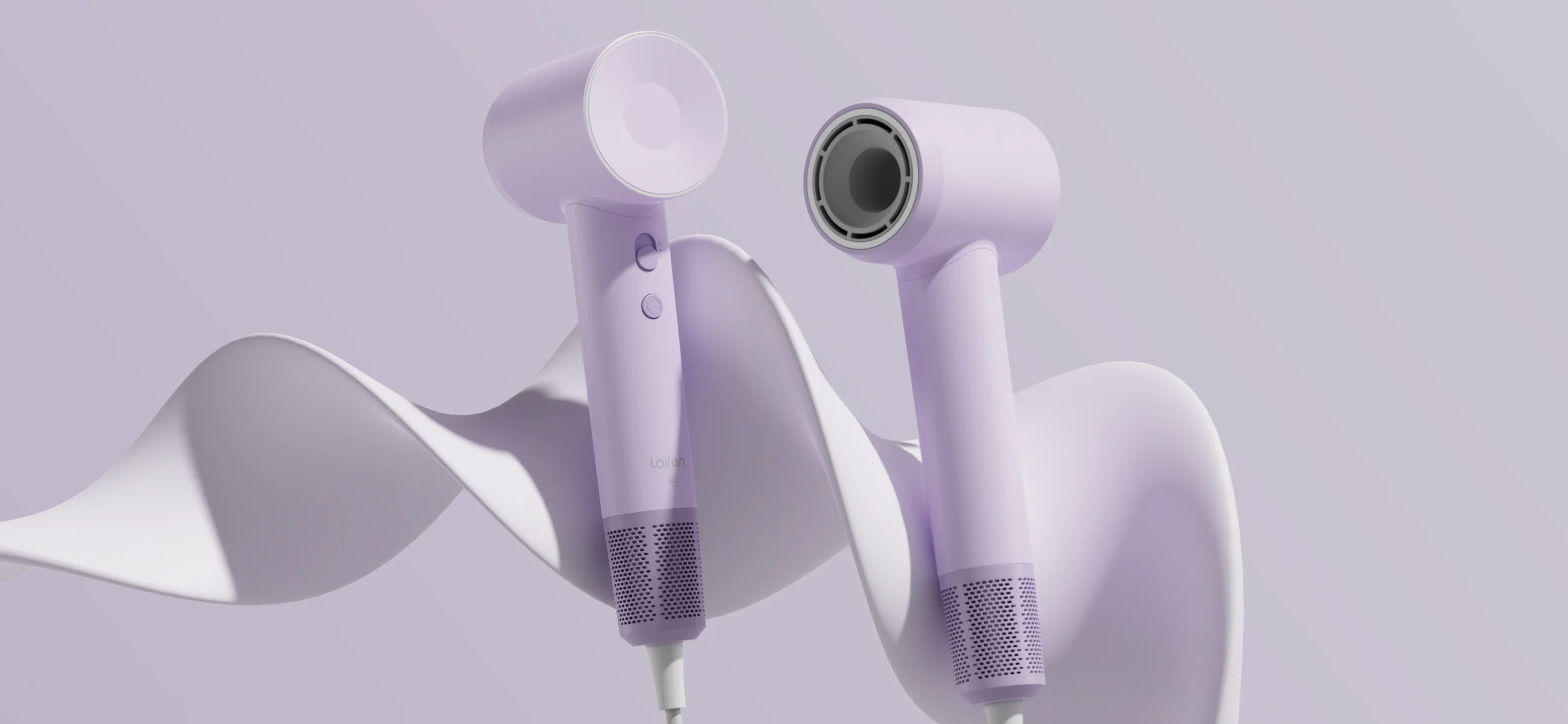 Top 3 best blow dryers for dry damaged hair - Reviewed by dentists