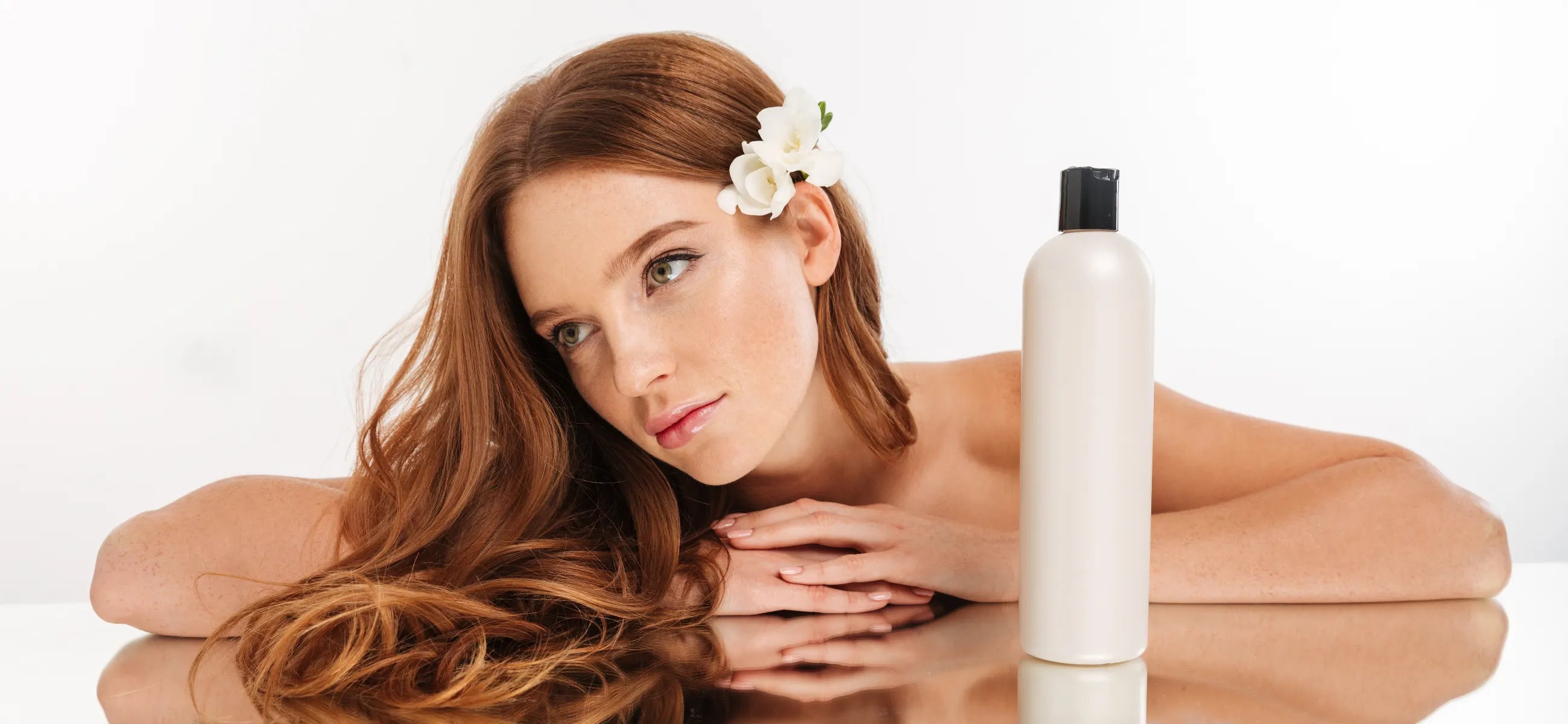 10 best deep conditioners for dry damaged hair