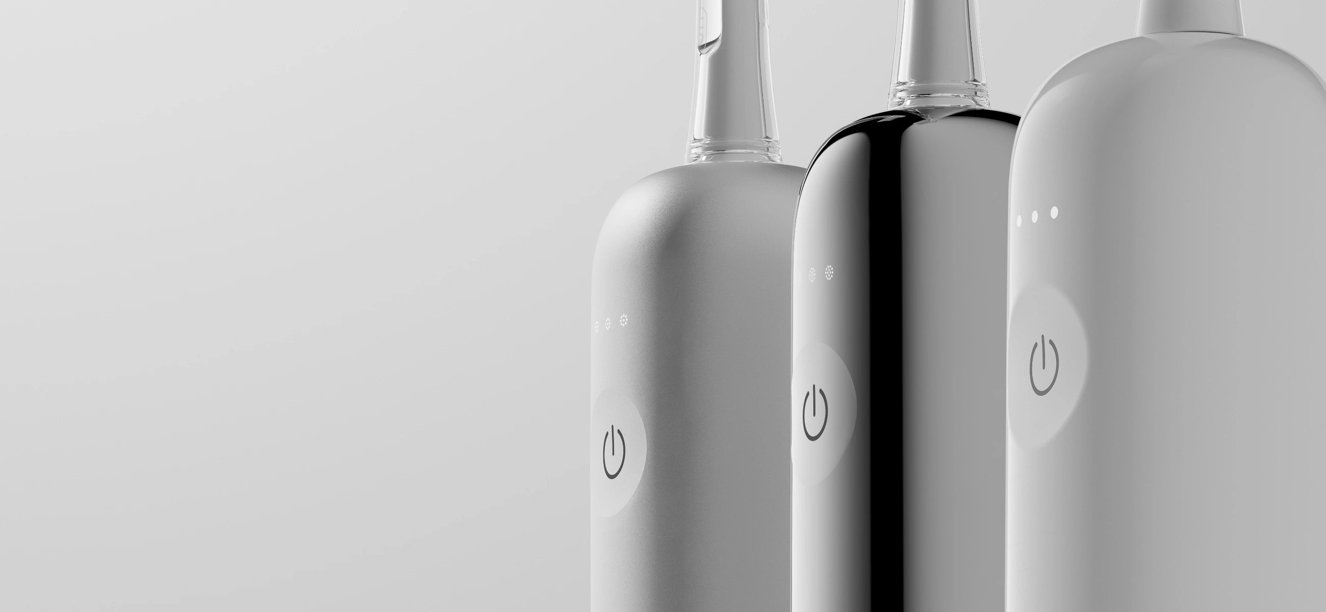 2024's best electric toothbrush is coming