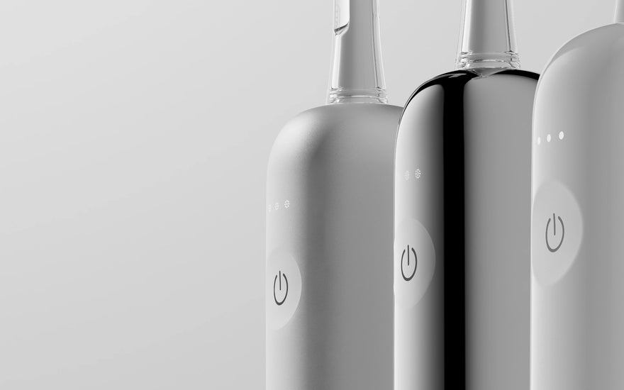 2024's best electric toothbrush is coming
