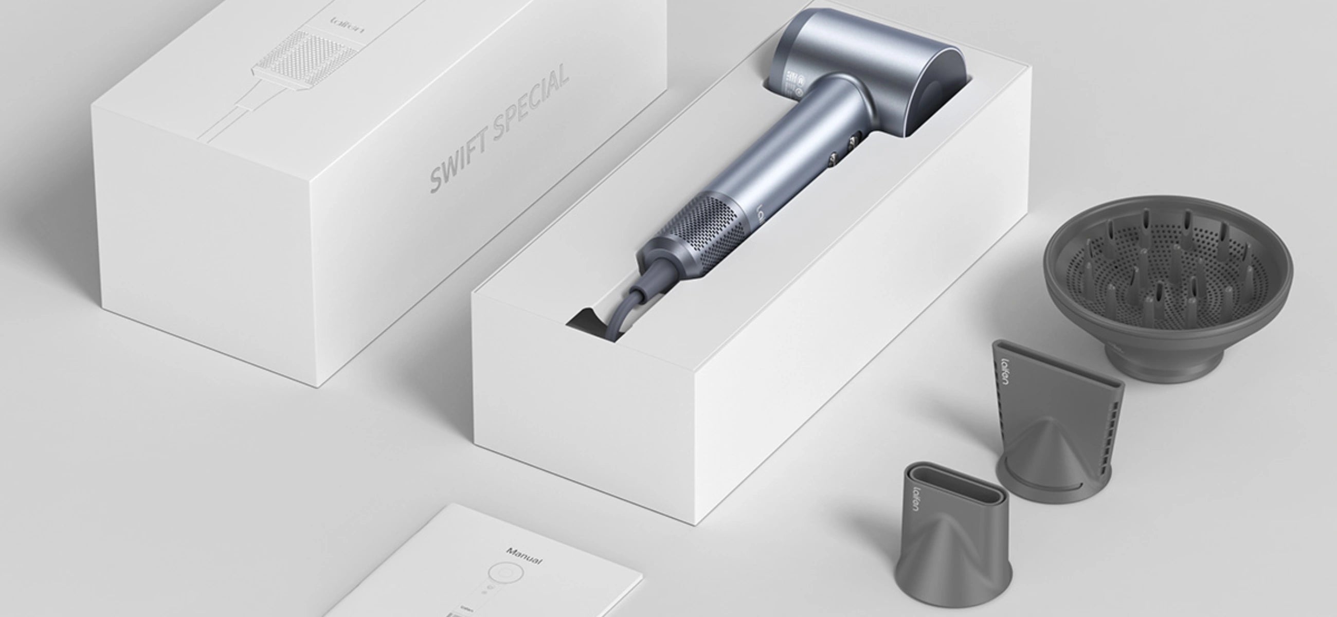 10 best hair dryer attachments and their how-to tutorials