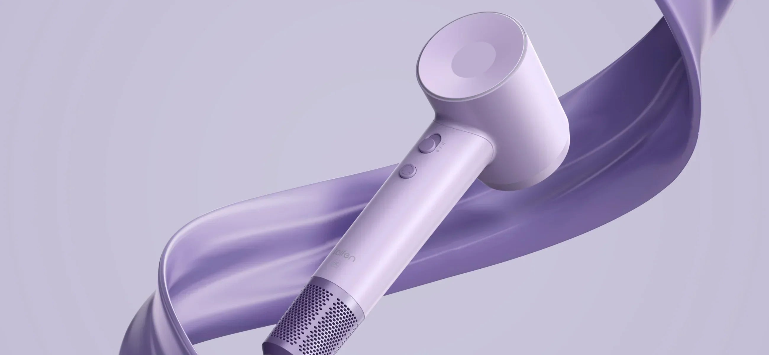 The best blow dryer for men’s hair: Men’s hair also needs special care!