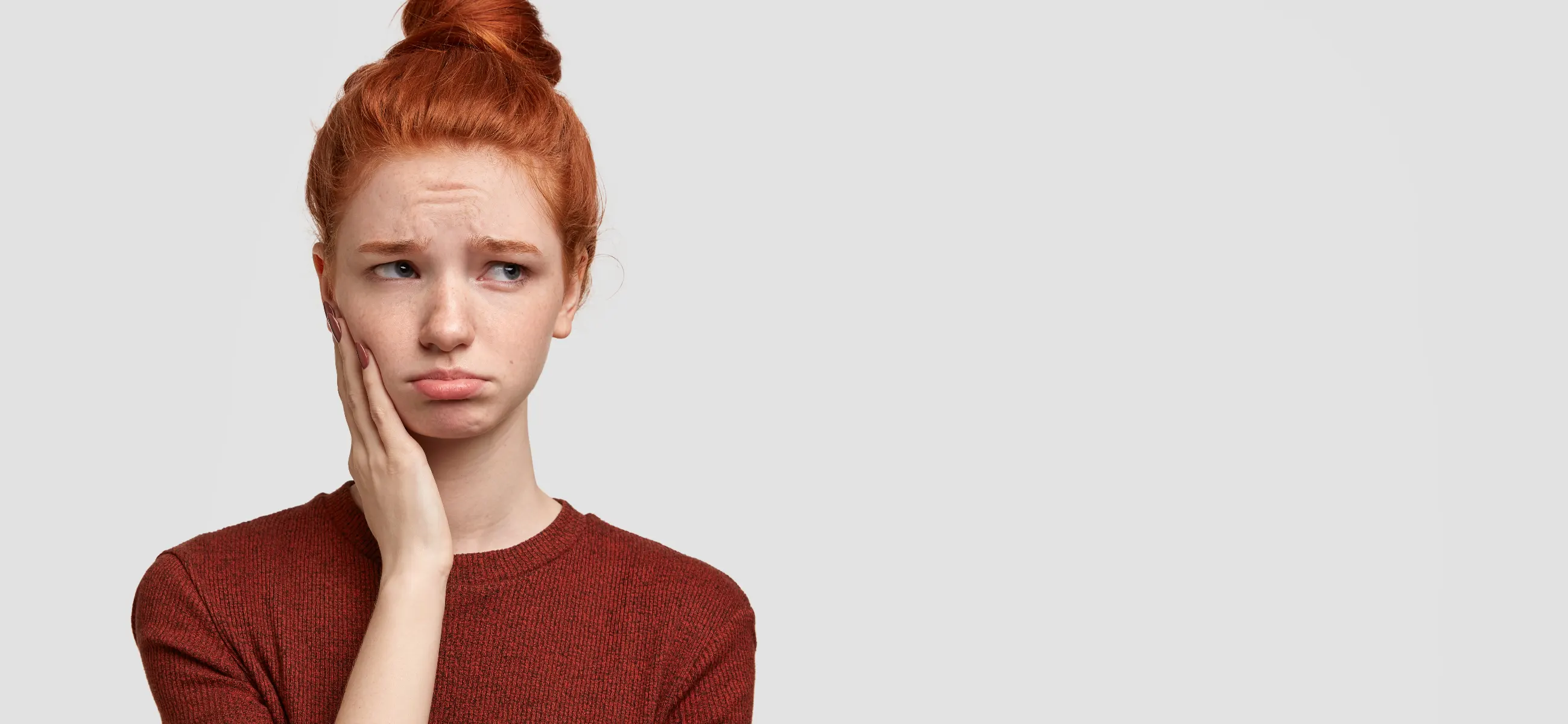 Do cavities hurt to get filled? Expectations VS reality