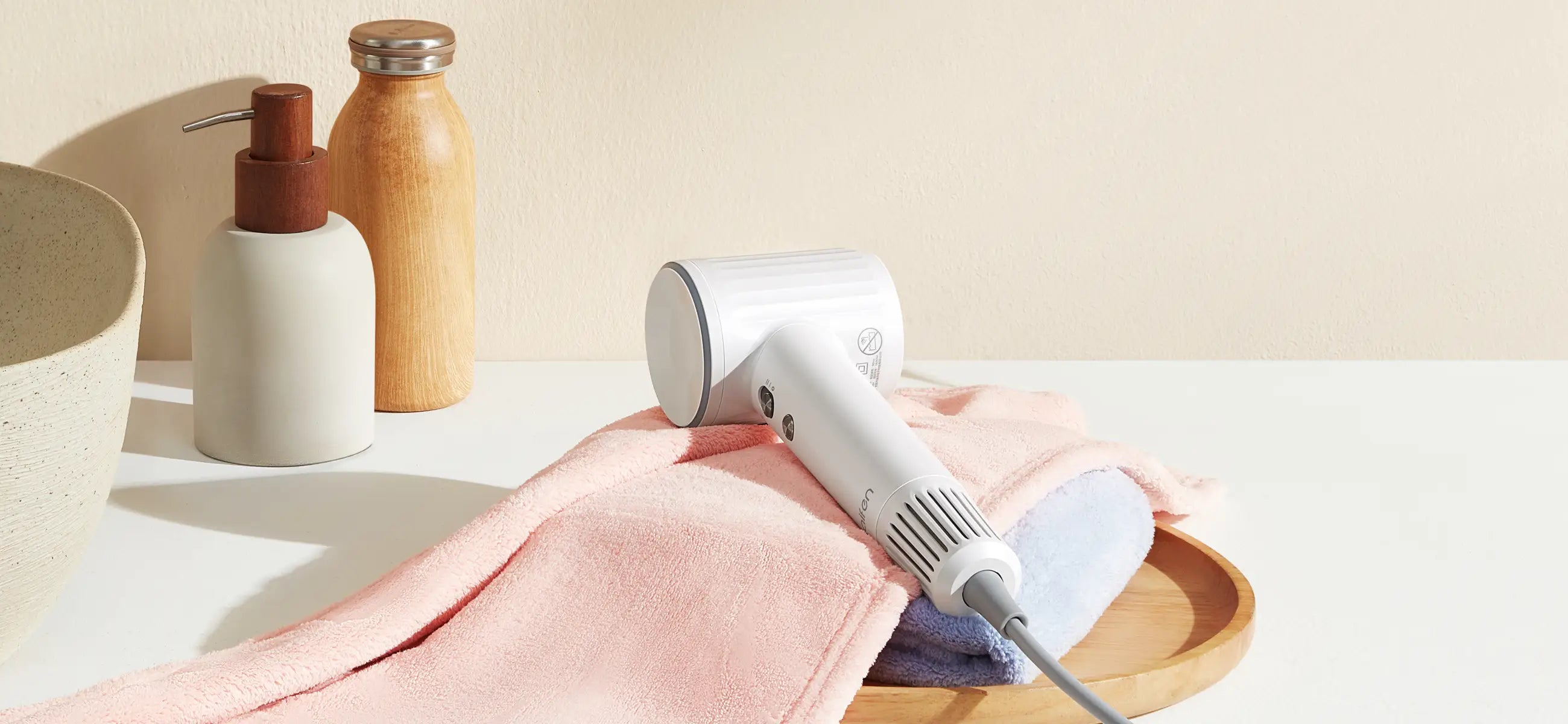 Best hair dryer for dry hair: How to choose a good dryer for dry hair?