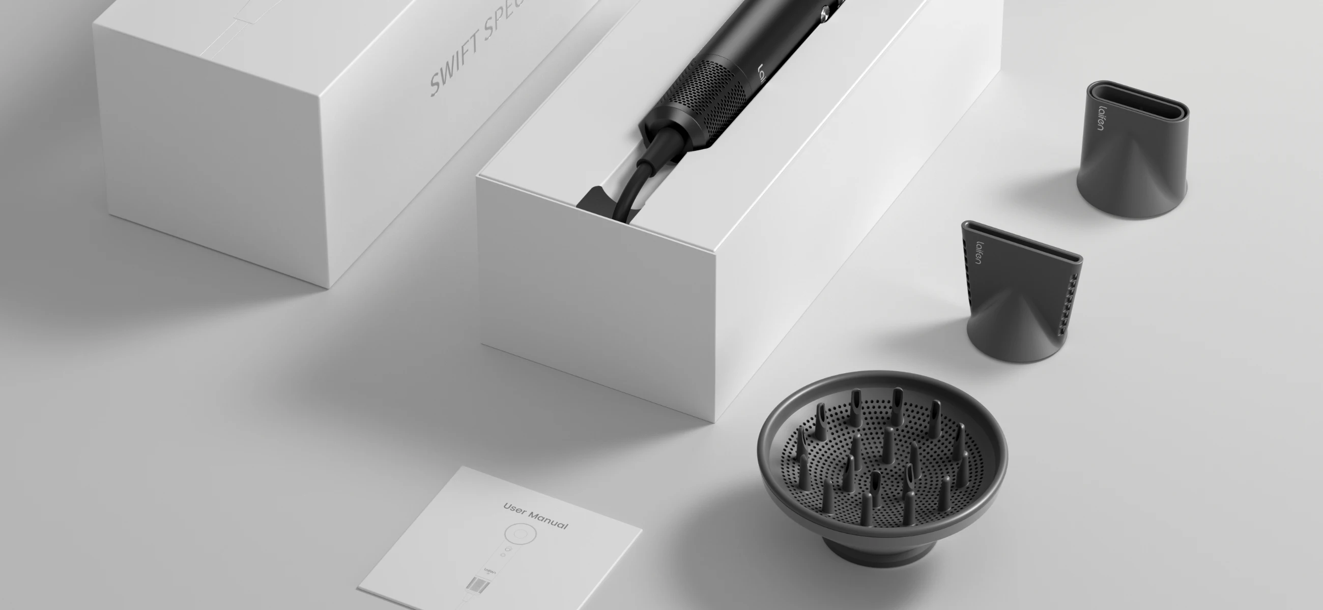 3 nozzle attachments for hair dryers you don't want to miss out!