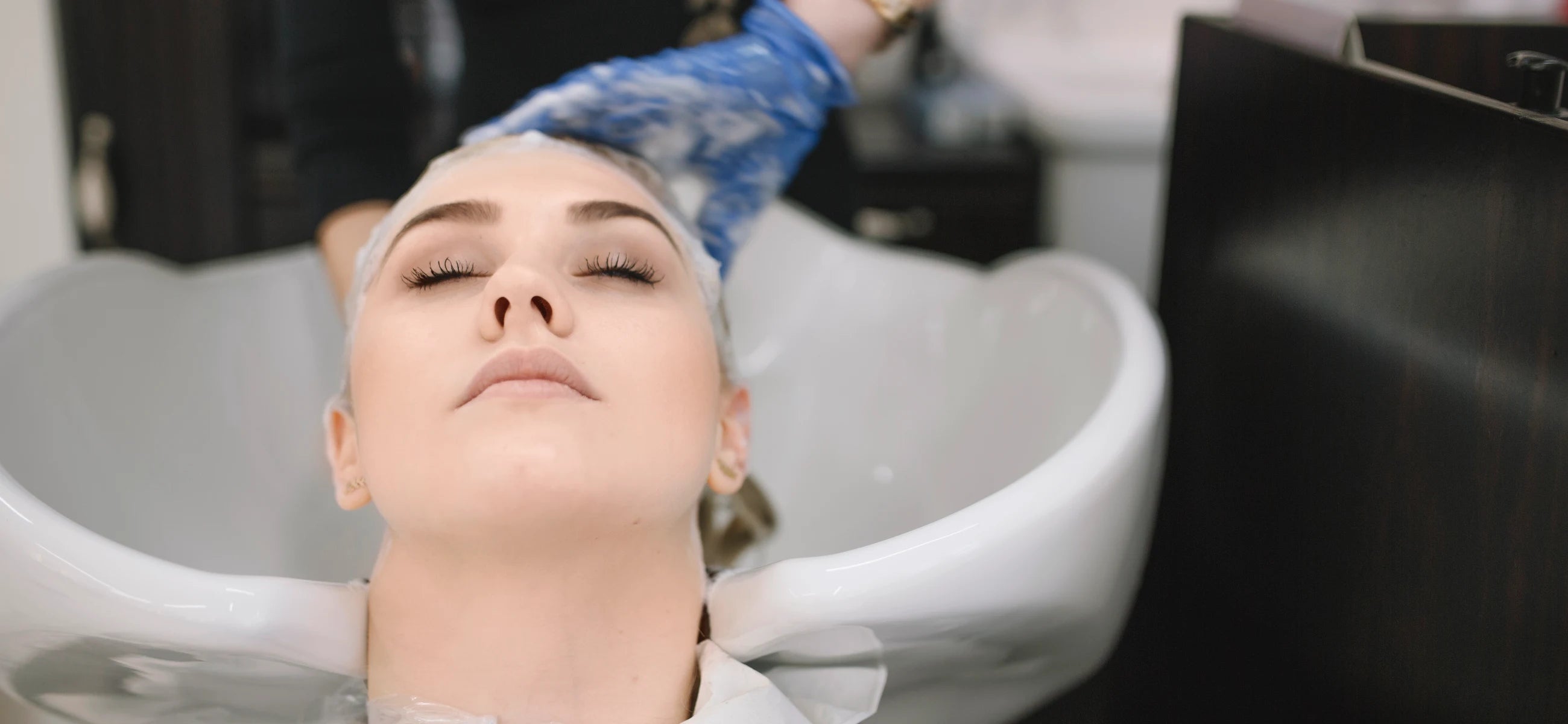 15 best hydrating hair treatments: Do you really know hair hydration treatment?