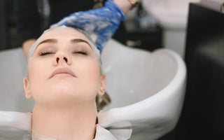 15 best hydrating hair treatments: Do you really know hair hydration treatment?