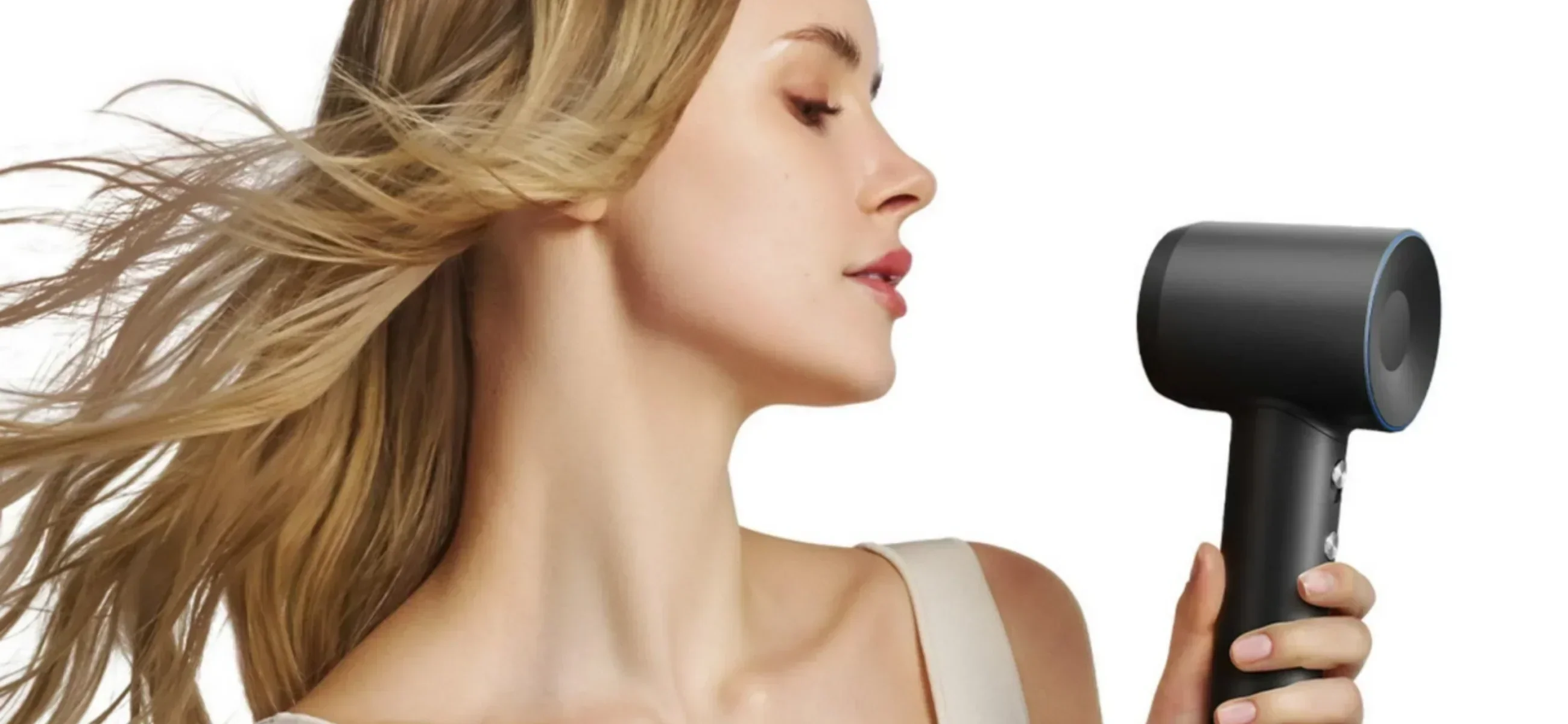 Prime Day hair dryer deals 2026: Sales & best prices