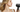 Prime Day hair dryer deals 2026: Sales & best prices