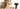 Prime Day hair dryer deals 2026: Sales & best prices