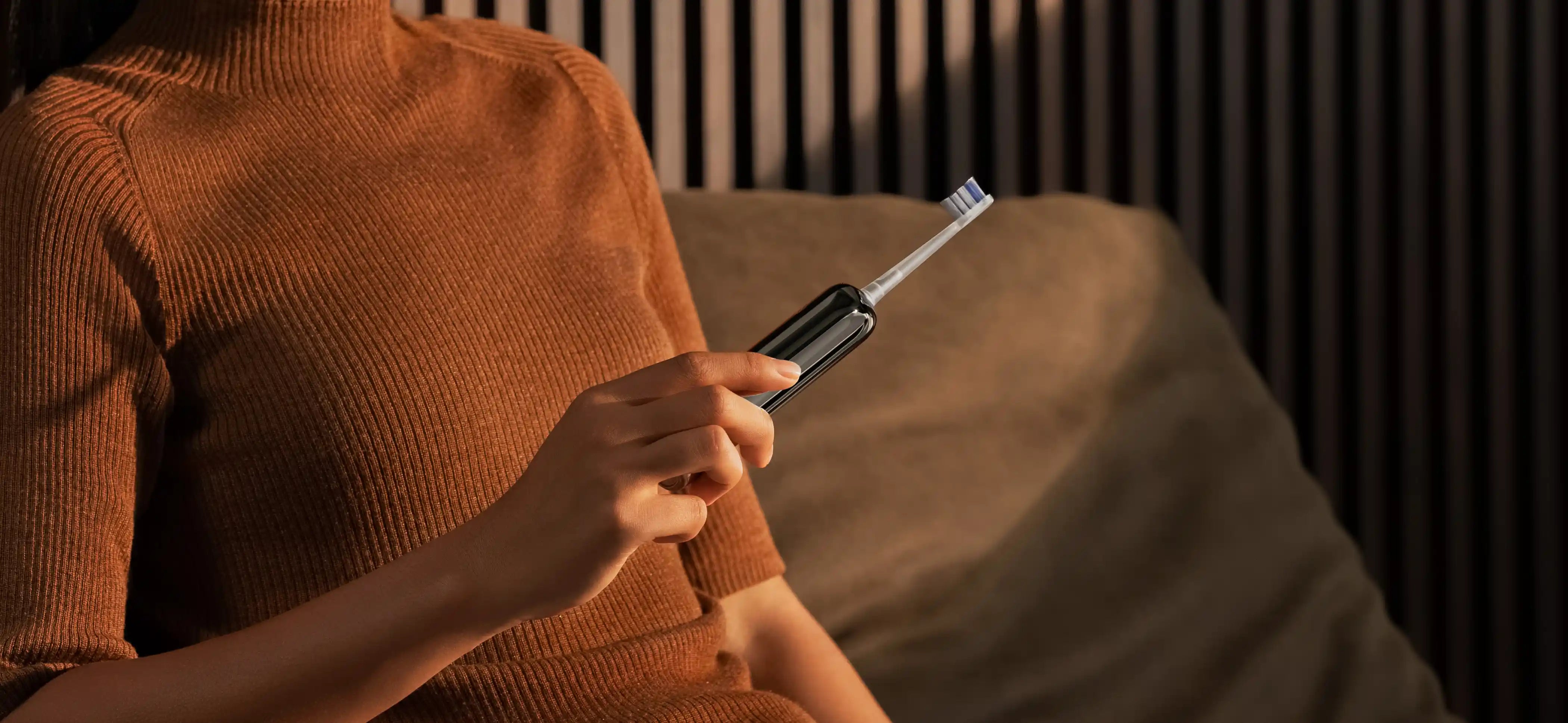 Best battery operated toothbrush: Is it better than electric toothbrush?