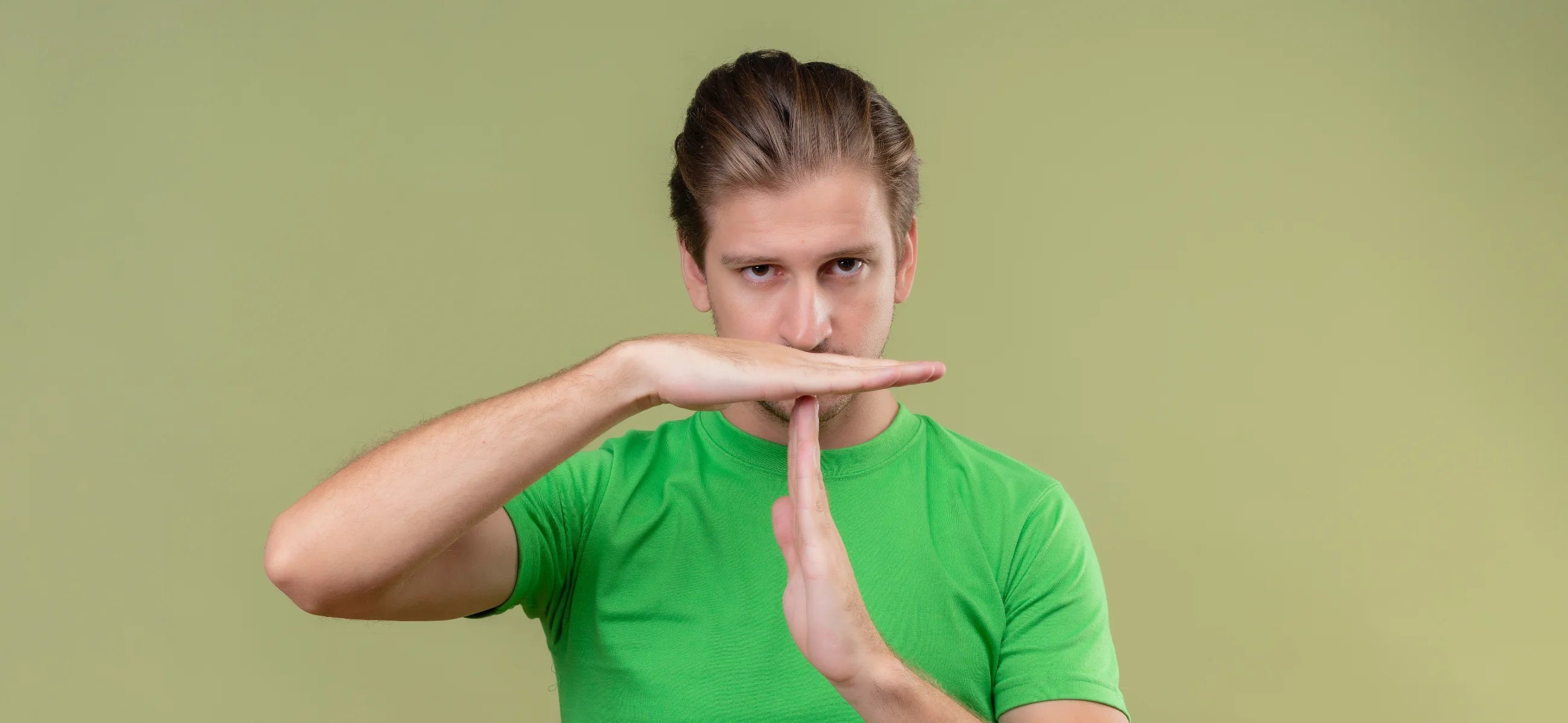8 recommended ways to stop bad breath effectively (Home remedies included)