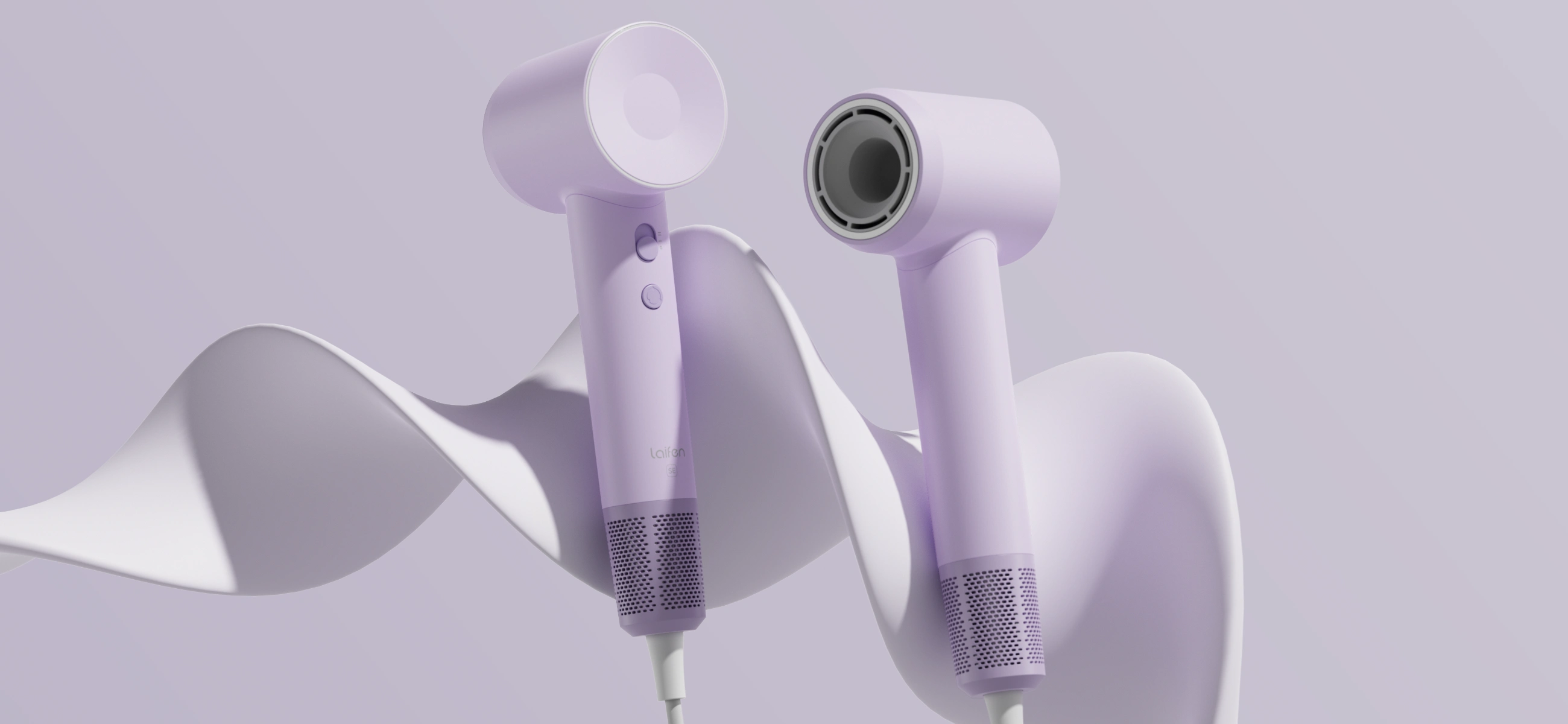 What is a negative ionic hair dryer? To know everything about it