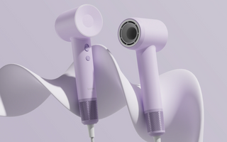 What is a negative ionic hair dryer? To know everything about it