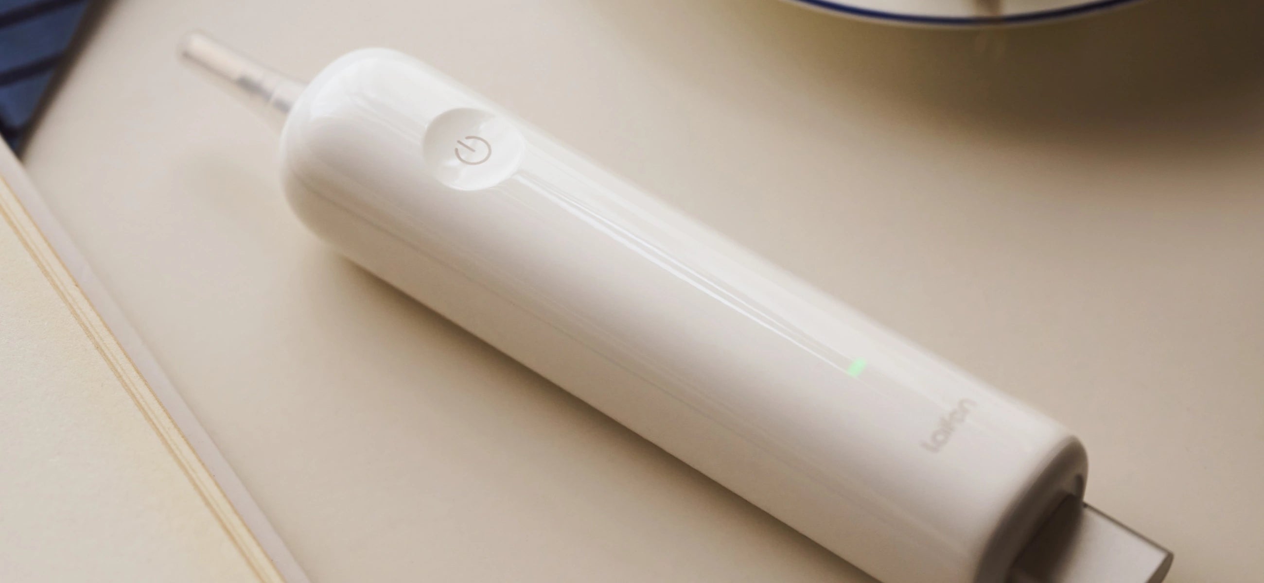 Is a rotating electric toothbrush better? Advantages and disadvantages