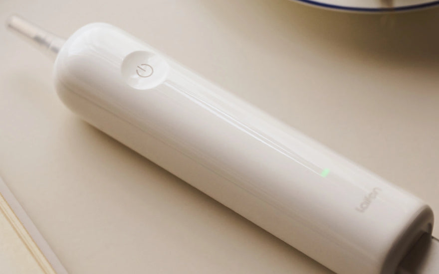 Is a rotating electric toothbrush better? Advantages and disadvantages