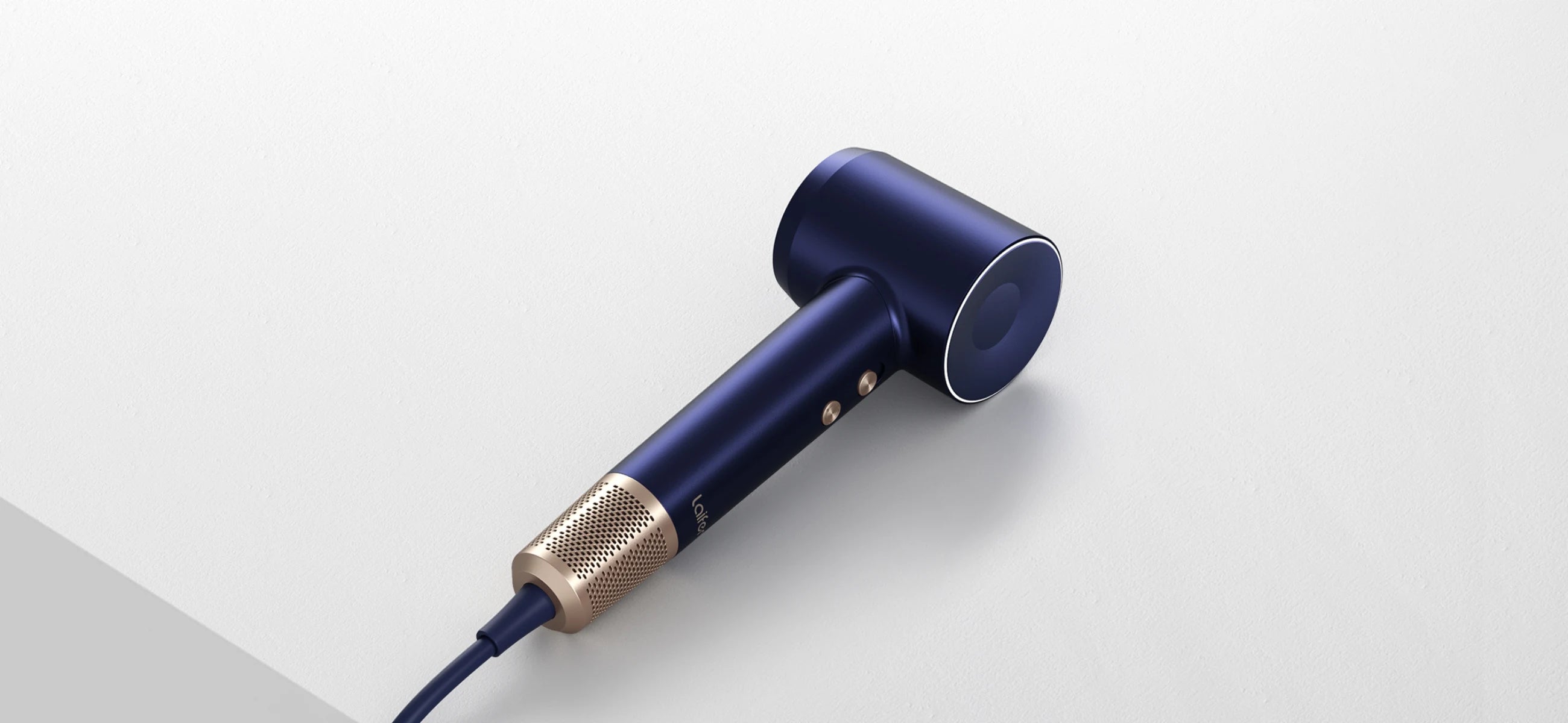 Best lightweight professional, quiet hair dryers to pick up of 2024