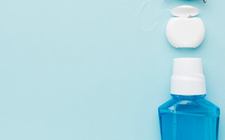 Which is the best alcohol-free mouthwash? 10 options for your smile