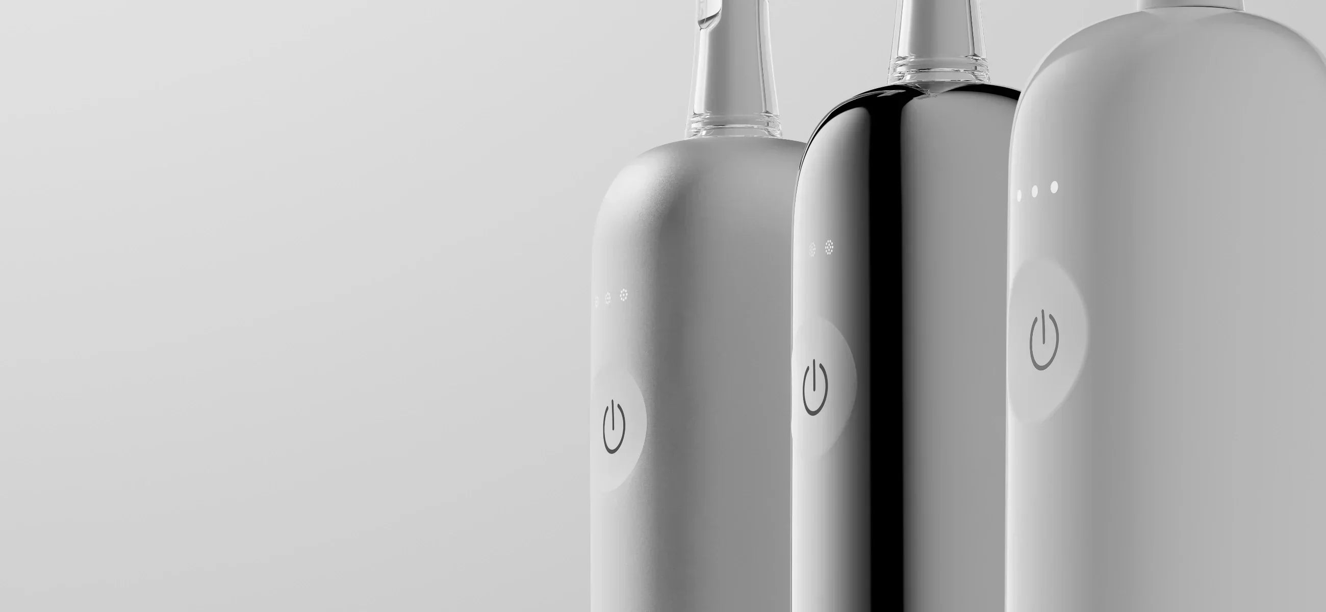 7 types of toothbrushes: Which one is better for your oral health?