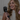 Hair dryers