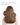 Nozzle_1 Smooth Nozzle + 1 Diffuser Nozzle Purple