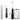 Material_ABS Transparent Transparent Black