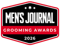 Men's Journal