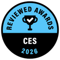 Reviewed CES 2026