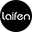 logo of Official Laifen® Website | Shop for Exclusive Deals - Laifen-CA