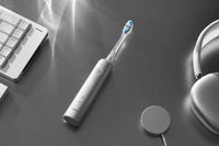 Laifen Wave Pro Electric Toothbrush