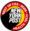 New York Post