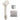 Color_Gloss Tan