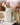 Color_Gloss Tan