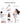 Color_Gloss Tan