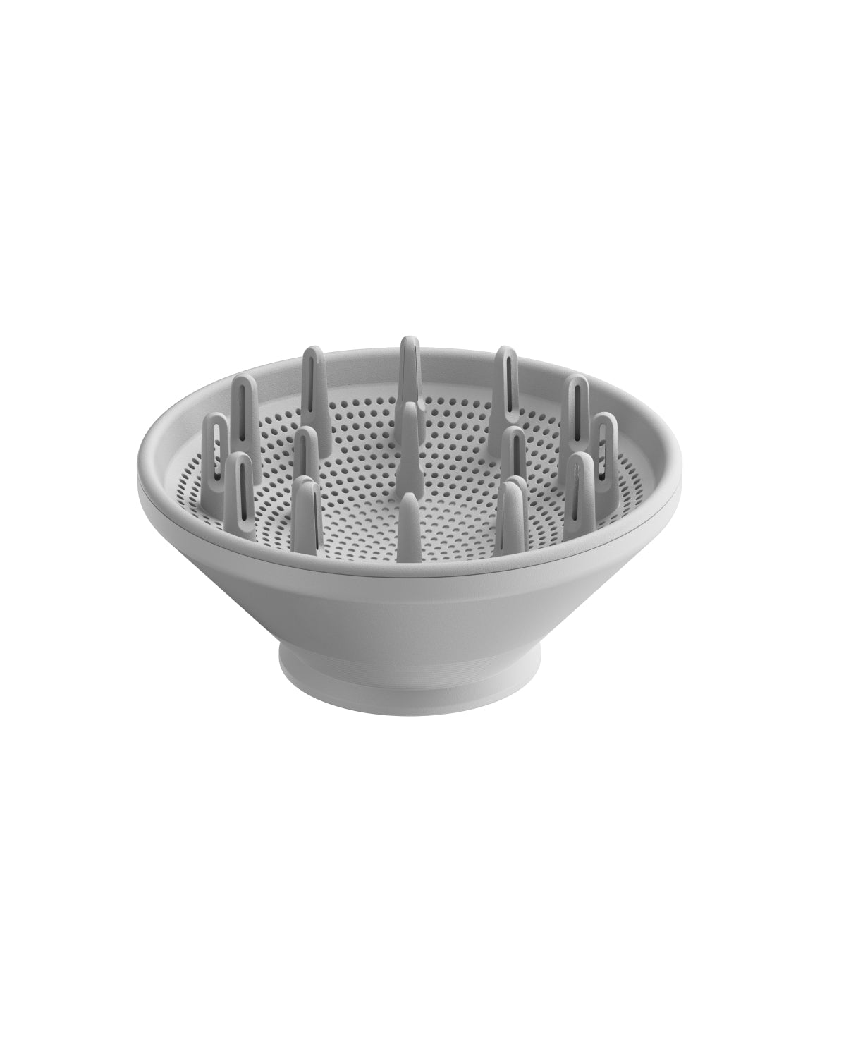 Laifen Air Diffuser Nozzle