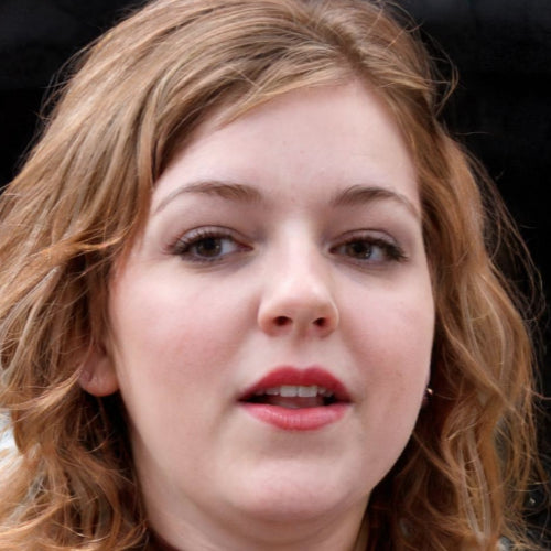 Aralith Dawnspire | Laifen blog author