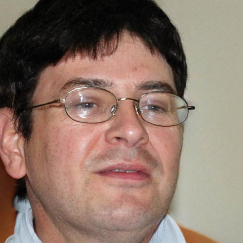 Briar Sol | Laifen blog author